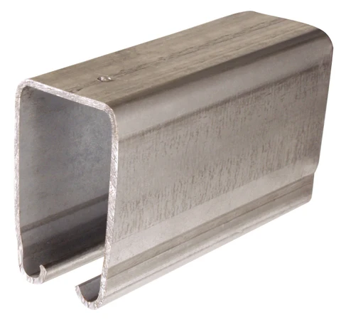 305_py50jssikejpgjdz