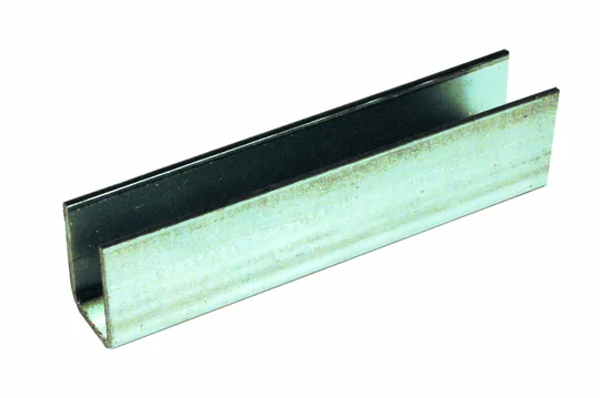 97-steel-guide-channel_vec5wbvwukvpggk5