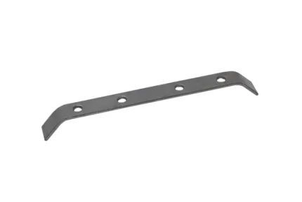 UNICUP - Channel Coupler