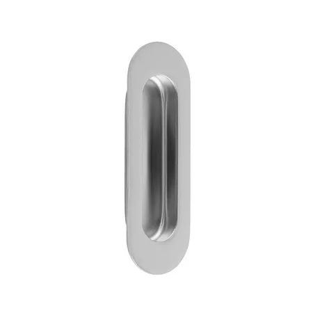 fpo_cs_1