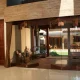 flexirol-interior-endfold-1-1_foe7z7fgxf7secas